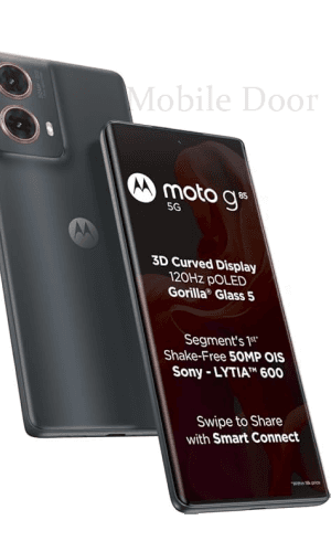 Motorola G85 01