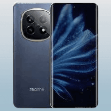 Realme P2 pro 01